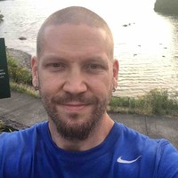 Joey Marler Email & Phone Number