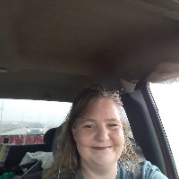 Monument Chevrolet Employee Tosha Tadlock's profile photo