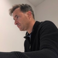 Dirk Dens Email & Phone Number