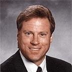 Kodak Employee Pete Fredericks's profile photo