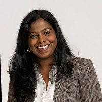 Priya Konduru Email & Phone Number