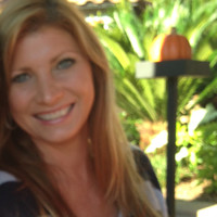 Robyn Edwards Email & Phone Number