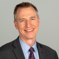 Georgia Student Finance Commission Employee Lance Wallace's profile photo