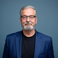 William Britton Consulting Employee William Britton's profile photo