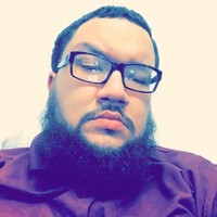 Quick Copper Communications Employee Jairo Martinez's profile photo