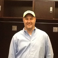 Moe's Southwest Grill Employee Paul Tatarski's profile photo