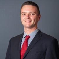 Milligan Lawless, P.C. Employee Ian Stanford's profile photo