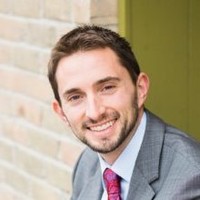 Jordan van Besouw Email