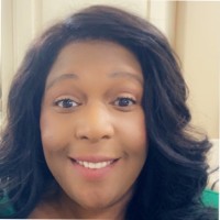 LIO Insurance Employee Rhonda Kemp's profile photo