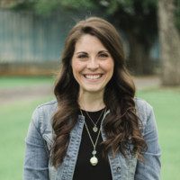 Baldwin County Public Schools Employee Chelsea Middleton's profile photo