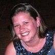 Abby Bosscher Email & Phone Number