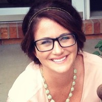 Brittany York Email & Phone Number