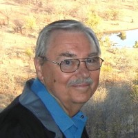 MIM, Musical Instrument Museum Employee Douglas Whitney's profile photo
