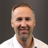 Horizon Investments® Employee Calvin Deboer's profile photo