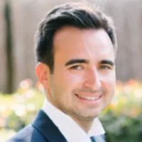 Gees Court Partners Employee Oytun Pakcan's profile photo