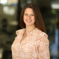 Axis Mechanical Inc. Employee Angela Stirling's profile photo