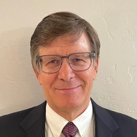 John Teager's profile photo