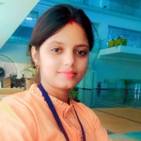 Devarati Banerjee Email