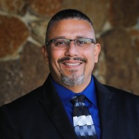 T&R Communications, Inc. Employee Marco Nunez's profile photo