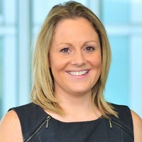 Reed Elsevier Employee Natalie Jordan's profile photo