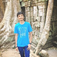 Jinit Mehta Email