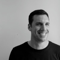 Outlook Energy Employee Johan Askehave's profile photo