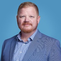 Space Coast Credit Union Employee Aaron Bauer's profile photo