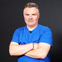 Erik Behrends Email & Phone Number