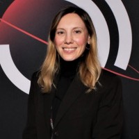 BRICO IO S.P.A. Employee Clementina Biancardi's profile photo