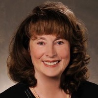 Developmental Pathways Employee Melanie Worley's profile photo