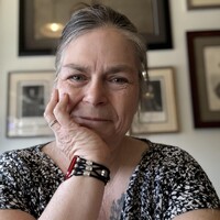 Deb Counts-Tabor Email & Phone Number