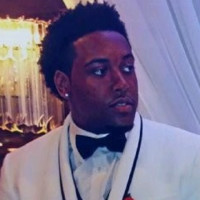 Terrance Parker's profile photo