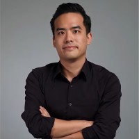 Bryan Leung Email & Phone Number