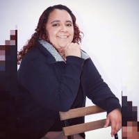Opit Employee Yadira A.'s profile photo
