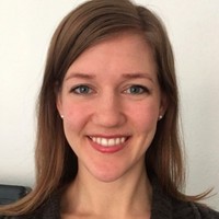 Anne Brasen Email