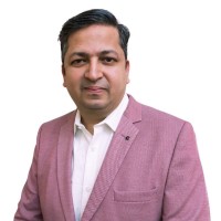 Ashutosh Agarwal Email