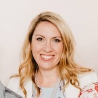 AllTrails Employee Juliana Ead's profile photo