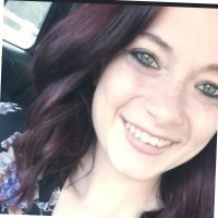 Lacy Rockett Email