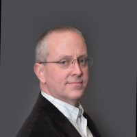 Laberge Group Employee Titus Robert's profile photo