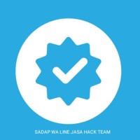 Hacker Associate Employee Jasa Wa's profile photo