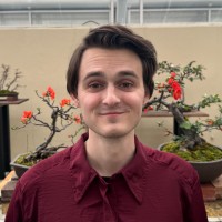 Evie Erb-Liddle's profile photo