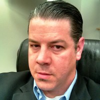 WyoComp Employee Heath van Eaton's profile photo