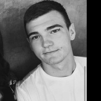 ADVA Employee Scott Lunt's profile photo