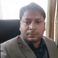 Amit Kumar Email