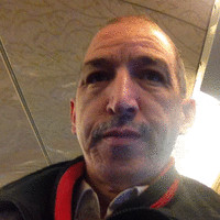 COUDOINT Employee Abdessadaq Lakbir's profile photo