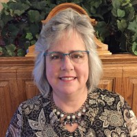HS/BuyVan Associates, Inc. Employee Jean Metzger's profile photo