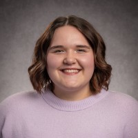 Kaitlyn Zimmerman Email