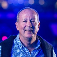 Davin MacKenzie Email & Phone Number