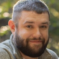 Alex Malone Email & Phone Number