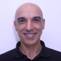 Fernando Junior Email & Phone Number